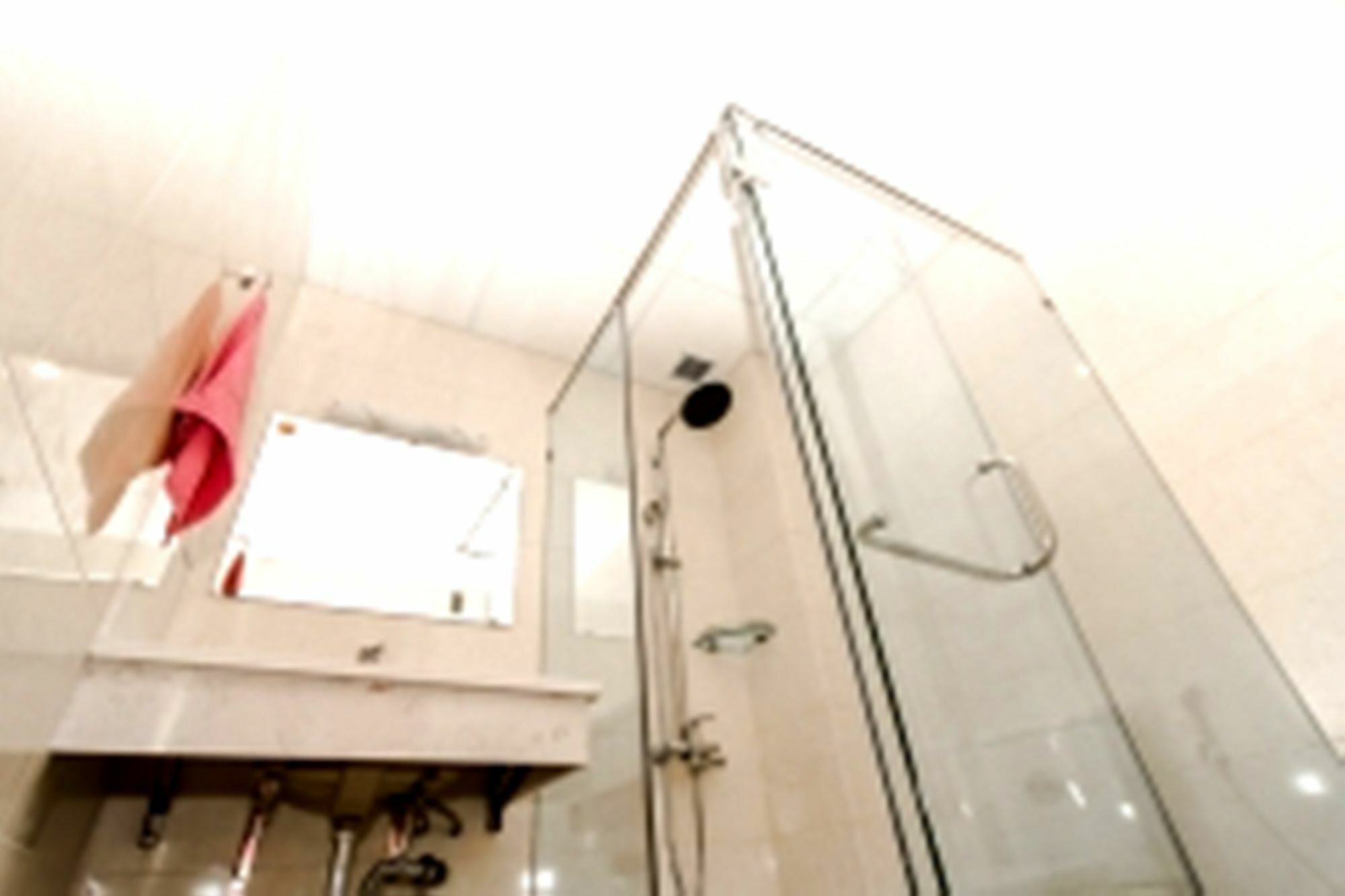 Kien Cuong Apartment & Hotel Ngu Hanh Son Esterno foto